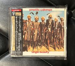 レア帯！未開封CD】ブランド・ヌビアン 「ワン・フォー・オール