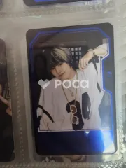 straykids アイエン スキズ 合 (HOP) HIPTAPE VER.