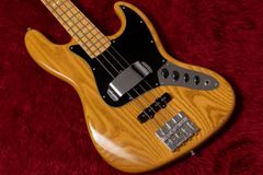 山*吹様 Seymour Duncan DT テレキャスター 1992年製 希少 - メルカリ