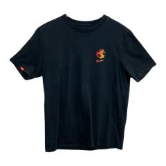 こ*に様 NIKE 2026 WBC台湾ワードマーク コットン Tシャツ XL - メルカリ