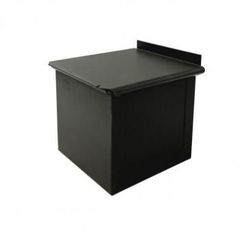 【中古品】食パン型/キューブ型5cm角セット/松永製作所 中古品】食パン型/キューブ型5cm角セット/松永製作所 - メルカリ