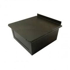 2斤用食パン型！テフロン加工！10個セット！ - メルカリ