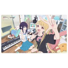 スタンドマイヒーローズ 22 可愛ひかる（公式イラスト） スタマイ 新品