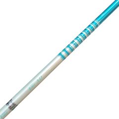 タイトリストスリーブ ドライバー用 DI-6S 松山カラー TourAD - メルカリ