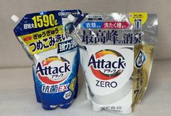 直接取引限定！数量限定/新品未使用！『ロード オブ ザ リング