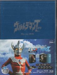 極美品・新品に近い】機動戦艦ナデシコ Blu-rayBOX (期間限定生産版