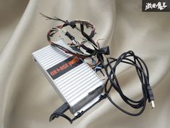 KUROKAGE ‼️ A-1〜A11 イグナイター　HIR 中川商会 KUROKAGE 様専用‼️ A-1〜A11 イグナイター HIR 中川商会 - メルカリ