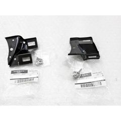 フェラーリ純正 082853000 カリフォルニアRH 新品 | Mercari