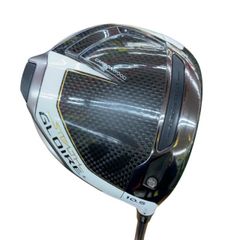 中古】 ダンロップ SRIXON ZX5 Mk II #4 単品アイアン LI NS PRO