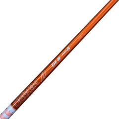 中古】 ダンロップ SRIXON ZX7 9.5° ドライバー DR 純正特注シャフト