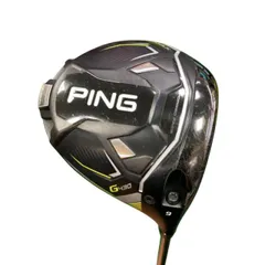 2026年最新】ping tour 2.0 chrome 75sの人気アイテム - メルカリ
