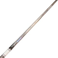 中古】 ダンロップ SRIXON ZX7 9.5° ドライバー DR 純正特注シャフト