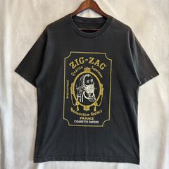 Angine de Poitrine 公式 Tシャツ XL - メルカリ