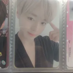 2026年最新】parkjihoon ペンライトの人気アイテム - メルカリ