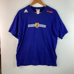 2026年最新】kIRIN adidasの人気アイテム - メルカリ