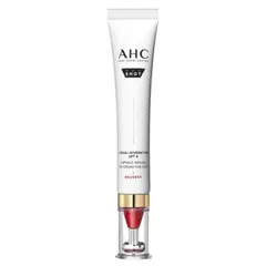 AHC プロショットコラジュビネーションリフト4カプセルインフューズドアイクリームフォーフェイス 30mlのサムネイル