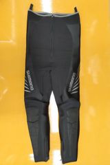 ☆シマノ SHIMANO 鮎タイツ FI-031T LB 未使用品 - メルカリ