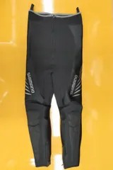 2026年最新】SHIMANO 鮎タイツの人気アイテム - メルカリ