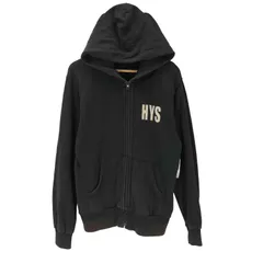 2026年最新】HYSTERIC glamour ジップパーカーの人気アイテム - メルカリ