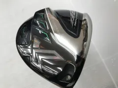 ダンロップ　XXIO X-eks- 2022　10.5度　Miyazaki AX-2　Rフレックス　ドライバー　中古　ゴルフドゥ！大宮丸ヶ崎店【最短即日発送】のサムネイル