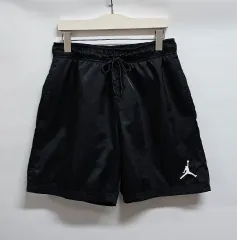 NIKE ジョーダン ジャンプマン ウーブンパンツ Mのサムネイル