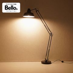 フィンランド イッタラ Pro Arte マルック サロ カヤック - メルカリ