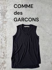 レア]COMME des GARCONS コムデギャルソン ヴィンテージ カットソー