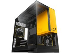 ジャンク品】ゲーミングPC Core i7 GTX1060 HDD無 - メルカリ