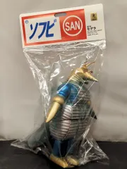 2026年最新】マルサン モゲラの人気アイテム - メルカリ