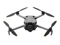 【新品・2営業日で発送】DJI 空撮ドローン DJI Mini 5 Pro (D250917010 4382)のサムネイル