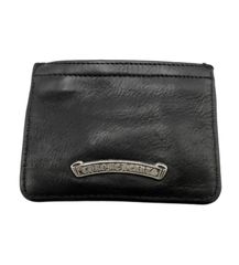 クロムハーツ CHROME HEARTS 【 ZPR CHNG 3×4 】 シルバー レーベル
