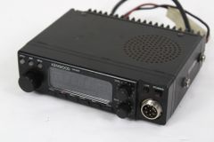 KENWOOD TM-721G - メルカリ