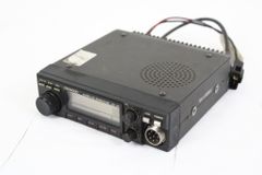STANDARD 広帯域 受信機 ワイドバンドレシーバー AX700B - メルカリ