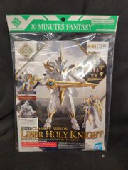 ☆未開封 ロード オブ ザ リングナズグール ライフサイズバスト - メルカリ