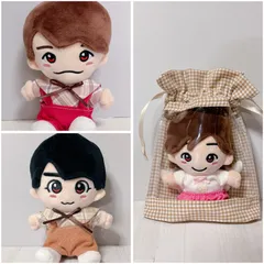 ゆーちゃん様専用