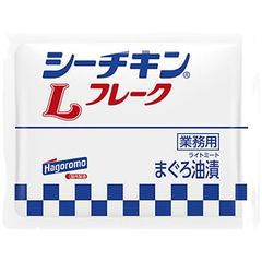スケアクロウ Tricho 120粒 犬猫用サプリメント - メルカリ