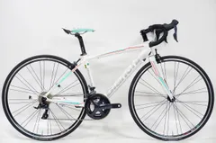 2026年最新】bianchi ロードバイク 44の人気アイテム - メルカリ