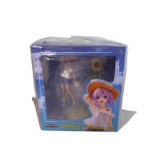 ONE PIECE ワンピース ハート型 缶バッジ ナミ サンジのここがオール