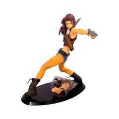 三咲くんは攻略キャラじゃな 4巻 メロンブックス 限定版 特典 描き