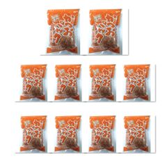 Buddy FOOD Pork Hatsu 24袋セット - メルカリ