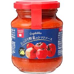 新品未開封】保阪流 太陽と大地の万能トマトパウダー 200g レシピ付