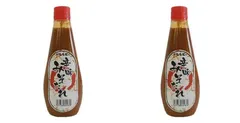 辛味みそだれ 335G×2本 常温(まとめ買い)のサムネイル