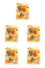 マリン・プロフーズ 七彩おでん 370G 10食入×5箱 常温(まとめ買い)のサムネイル