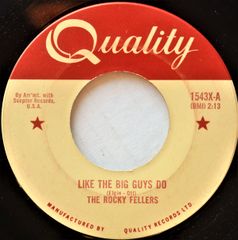 ☆全てUSオリジナル盤☆70'Sファンク、レアグルーヴ名盤4枚
