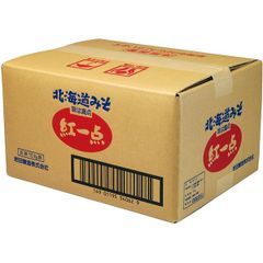 FFCパイロゲン 900ⅿΙ×5本 - メルカリ