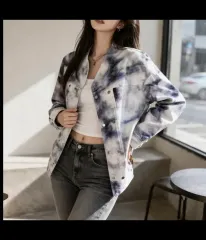Isabel Marant デニムジャケットのサムネイル