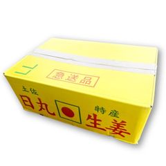 タケちん様/沖縄産贈答用マンゴー - メルカリ