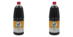 あみ印食品工業 丼たれ 1.8L×2本 常温(まとめ買い)のサムネイル