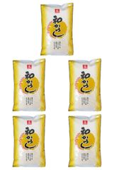 新品 未使用 カマヤミニ 120壮 4箱 整骨院 鍼灸院 - メルカリ