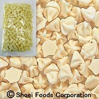 ハート型クッキー 【国内製造】業務用 おやつ(プレーン5000g) - メルカリ